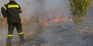 ΦΩΤΟΓΡΑΦΙΑ ΑΡΧΕΙΟΥ: EUROKINISSI