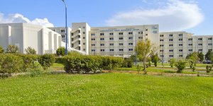 Φωτογραφία: pgnp.gr