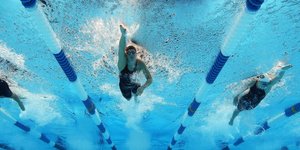 Φωτογραφία: www.Rio2016.com