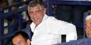 Φωτογραφία: EUROKINISSI