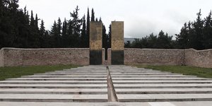 ΦΩΤΟΓΡΑΦΙΑ ΑΡΧΕΙΟΥ: EUROKINISSI