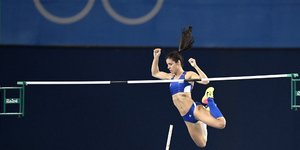 Φωτογραφία: Sooc/Angelos Zymaras/AZSPORTSIMAGES