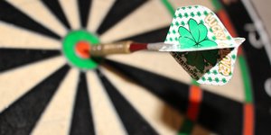 Φωτογραφία: Pixabay