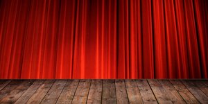 φωτογραφία: pixabay.com