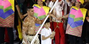 Φωτογραφία: ΑΠΕ