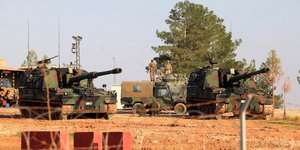 Φωτογραφία: Reuters