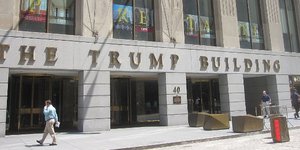 Φωτογραφία: Commons.Wikimedia 