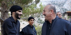 Φωτογραφία: Eurokinissi