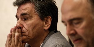 Φωτογραφία: Sooc/Νικ Παλαιολόγος