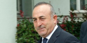 Φωτογραφία: ΧΡΗΣΤΟΣ ΜΠΟΝΗΣ//EUROKINISSI