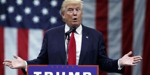 ΦΩΤΟΓΡΑΦΙΑ ΑΡΧΕΙΟΥ: EUROKINISSI