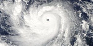 Φωτογραφία: Indian Express