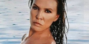 Φωτογραφία: Down Town