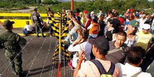 Φωτογραφία: dwnews