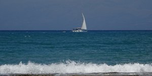 ΦΩΤΟΓΡΑΦΙΑ: EUROKINISSI/ΓΙΩΡΓΟΣ ΚΟΝΤΑΡΙΝΗΣ