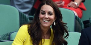 ΦΩΤΟΓΡΑΦΙΑ: ΑΠΕ-ΜΠΕ