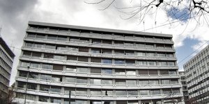 EUROKINISSI/ΓΙΩΡΓΟΣ ΚΟΝΤΑΡΙΝΗΣ)