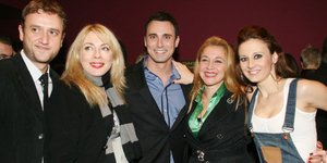 Φωτογραφία: NDP Photo 