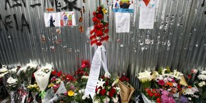 φωτογραφία αρχείου: eurokinissi