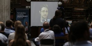 Φωτογραφία: Intimenews/ΜΠΑΛΤΑΣ ΚΩΣΤΑΣ