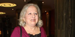 Φωτογραφία: NDP Photo