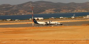 φωτογραφία αρχείου: eurokinissi