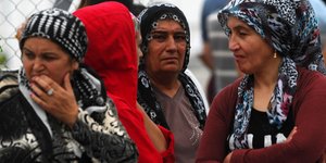 φωτογραφία αρχείου: eurokinissi 