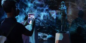 φωτογραφίες: EUROKINISSI/ΓΙΑΝΝΗΣ ΠΑΝΑΓΟΠΟΥΛΟΣ