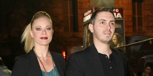 Φωτογραφία: NDP Photo