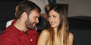 Φωτογραφία: NDP Photo