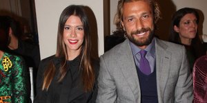 Φωτογραφία NDPphoto