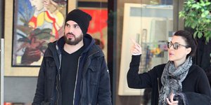 Φωτογραφία: NDP Photo