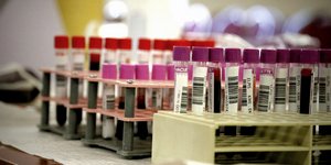 Φωτογραφία: Eurokinissi/Στέλιος Μισίνας