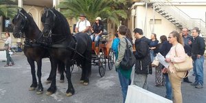 Φωτογραφία: Thestival.gr