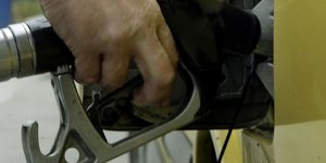 Φωτογραφία: Eurokinissi