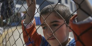 ΦΩΤΟΓΡΑΦΙΑ: INTIME NEWS /ΛΙΑΚΟΣ ΓΙΑΝΝΗΣ