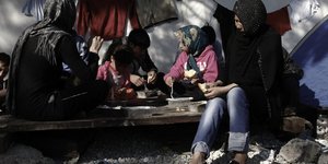 ΦΩΤΟΓΡΑΦΙΑ: EUROKINISSI/ΣΤΕΛΙΟΣ ΣΤΕΦΑΝΟΥ