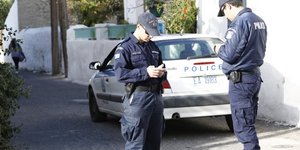 Φωτογραφία Αρχείου: Eurokinissi/Στέλιος Μισίνας