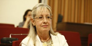 Φωτογραφία: Eurokinissi/Γιώργος Κονταρίνης