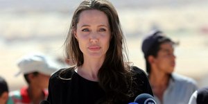 Φωτογραφία: ΑΠΕ-ΜΠΕ 