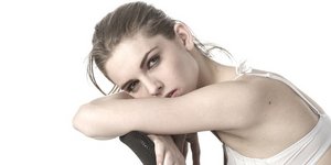 φωτογραφία: pixabay.com