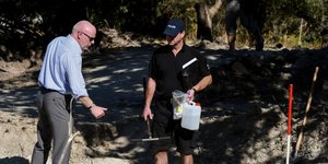 Φωτογραφίες: INTIMENEWS