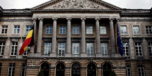 Φωτογραφία: SOOC