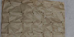 ΦΩΤΟΓΡΑΦΙΑ: Yi Cui Group/Stanford University