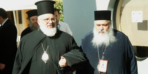 Φωτογραφία: EUROKINISSI