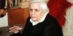 φωτογραφία αρχείου: eurokinissi