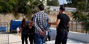 Φωτογραφία: Eurokinissi