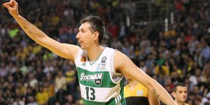 Φωτογραφία: EUROKINISSI