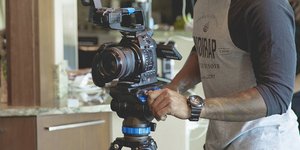 φωτογραφία: pixabay.com