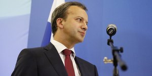 Φωτογραφία:EUROKINISSI/ ΣΤΕΛΙΟΣ ΜΙΣΙΝΑΣ